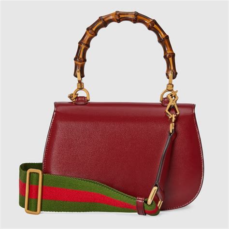 Ophidia Mini Bag 772314-1.jpg